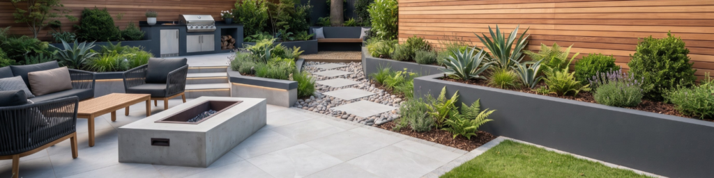 Gardening UK