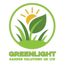 green-light-logo