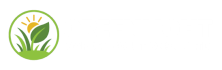 greenlight-garden-logo